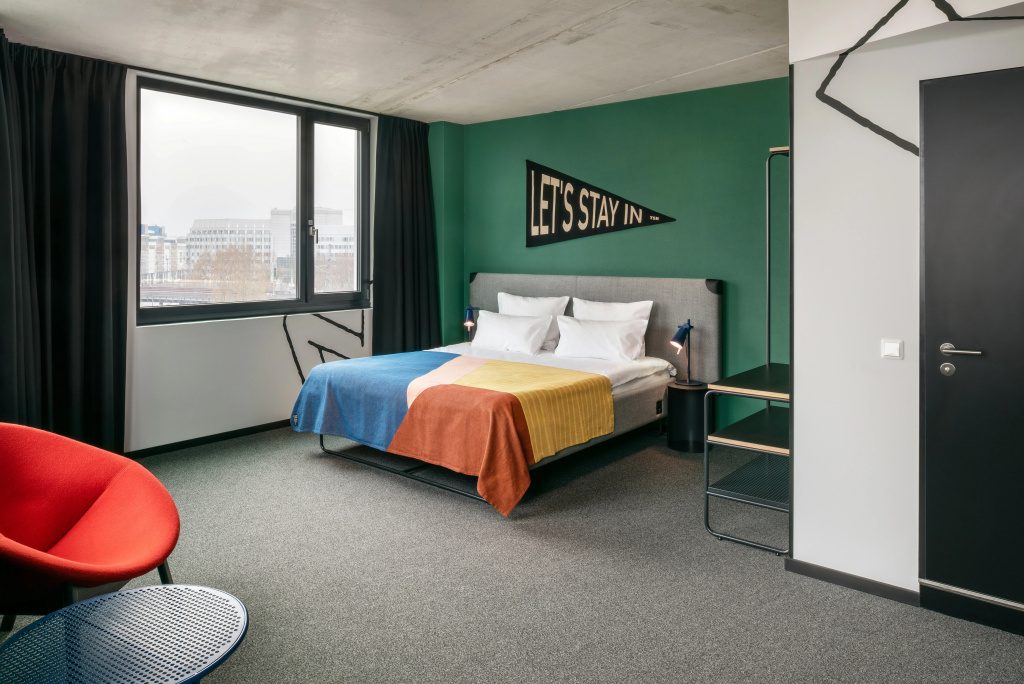 Hotel photo 39