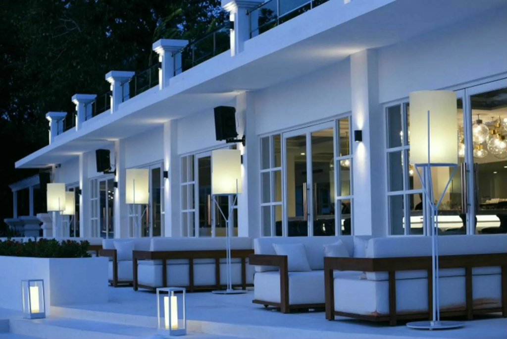 Dash Resort Langkawi - 3