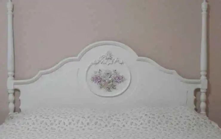 Hotel photo 47