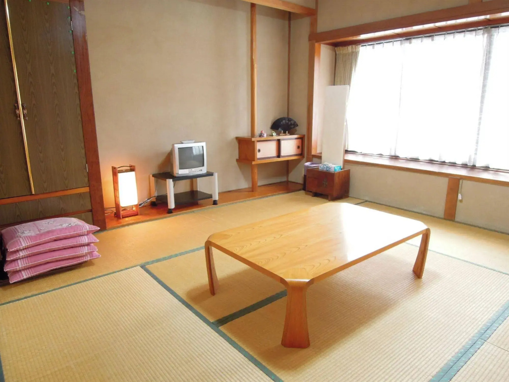 Hotel photo 33