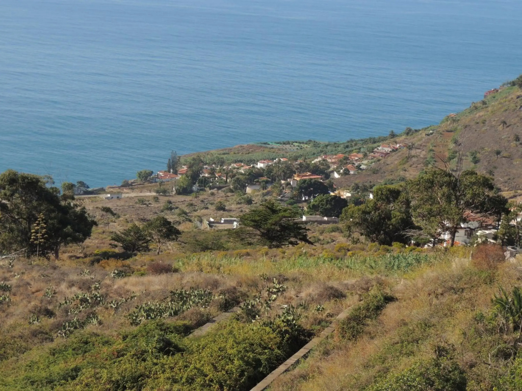 Apartamento Mar y Teide