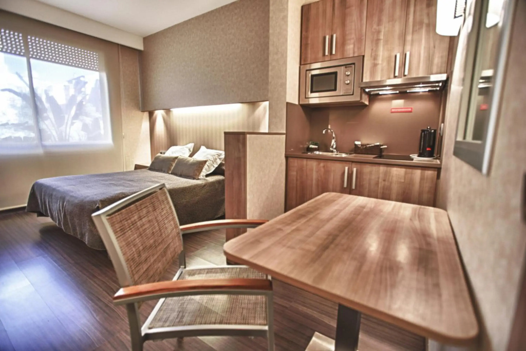 Hotel photo 26