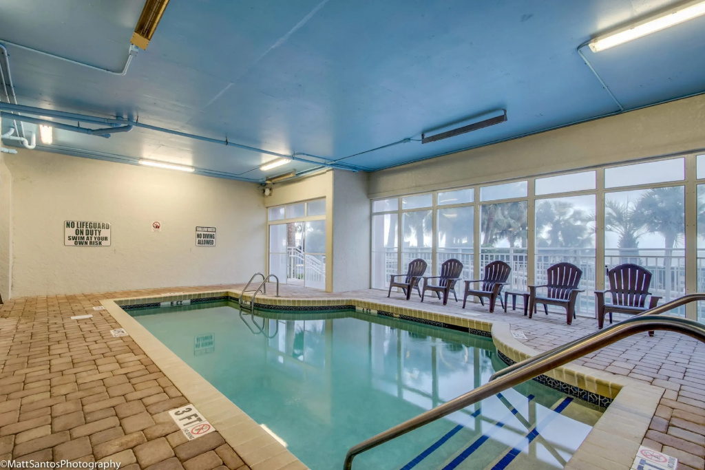 Hotel photo 28