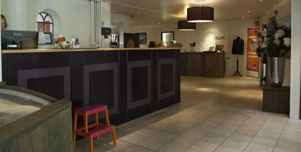 Hotel photo 27