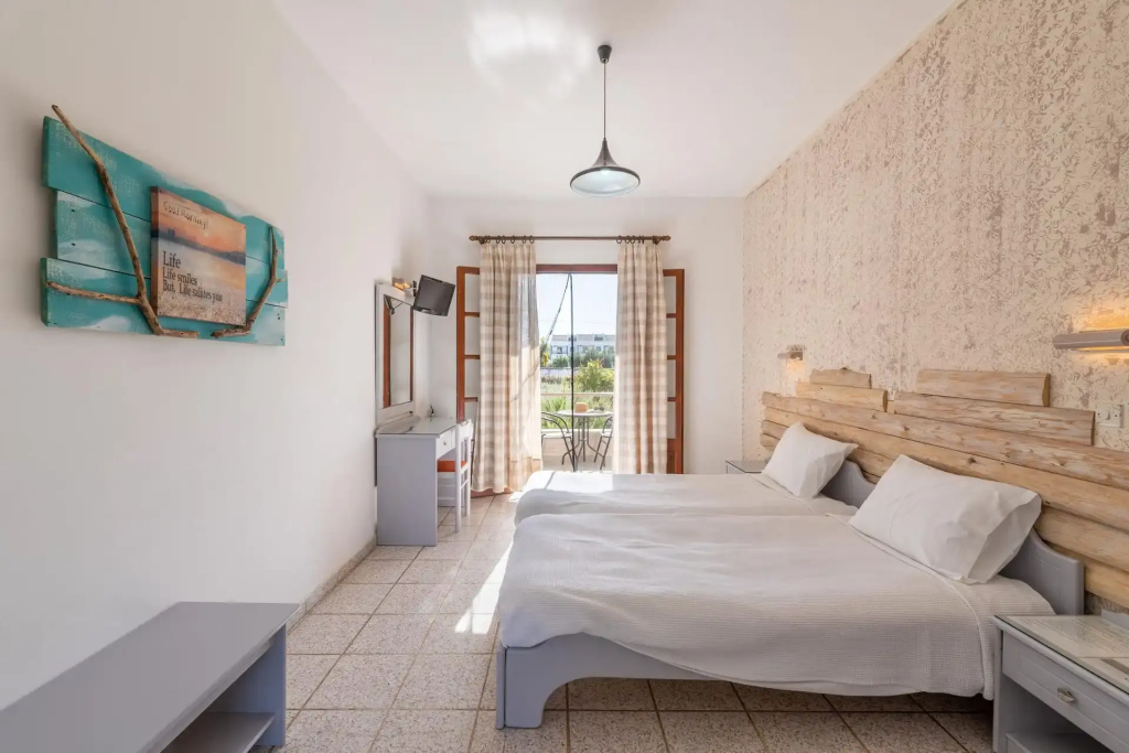 Hotel photo 50
