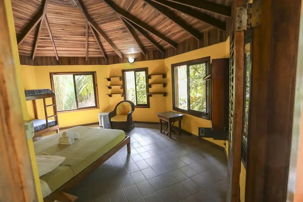 Ranchos Itauna - фото 4