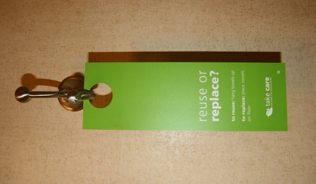 Hotel photo 31