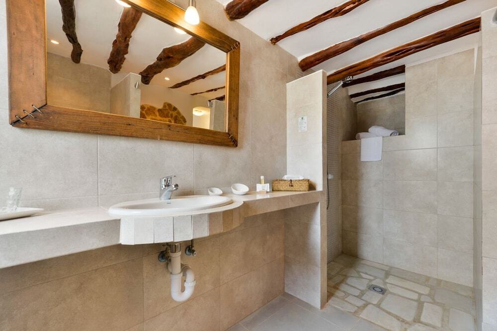 Valley Club Ibiza - Boutique Agroturismo by null