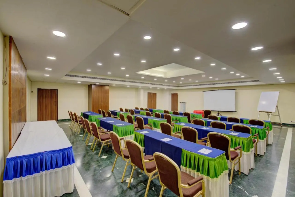 Hotel photo 41