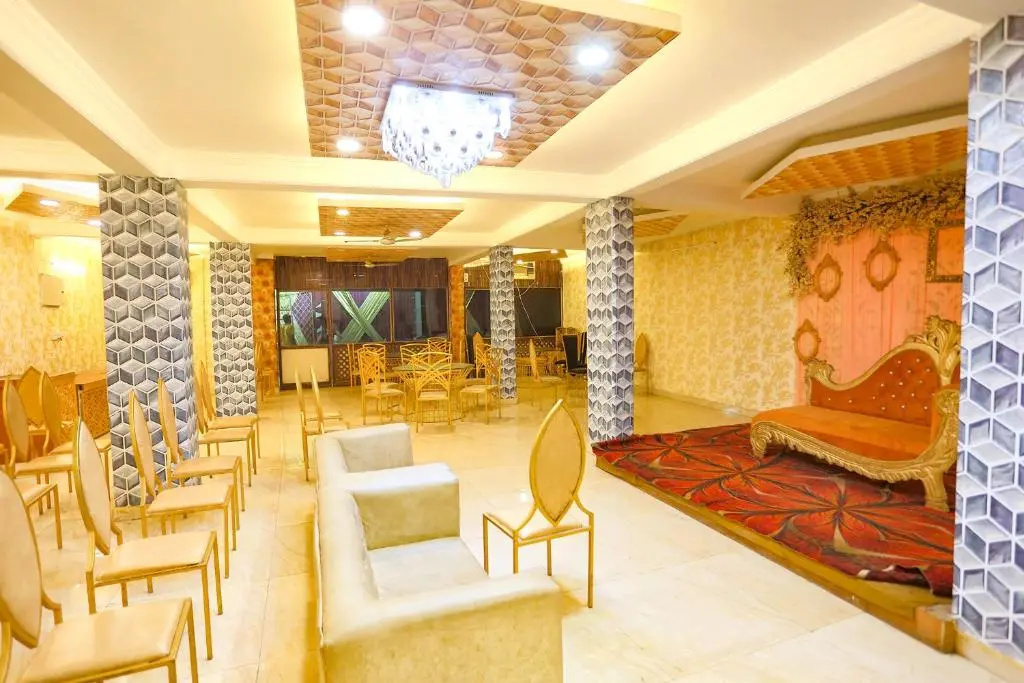 Hotel photo 18