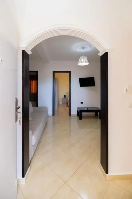 Hotel photo 41