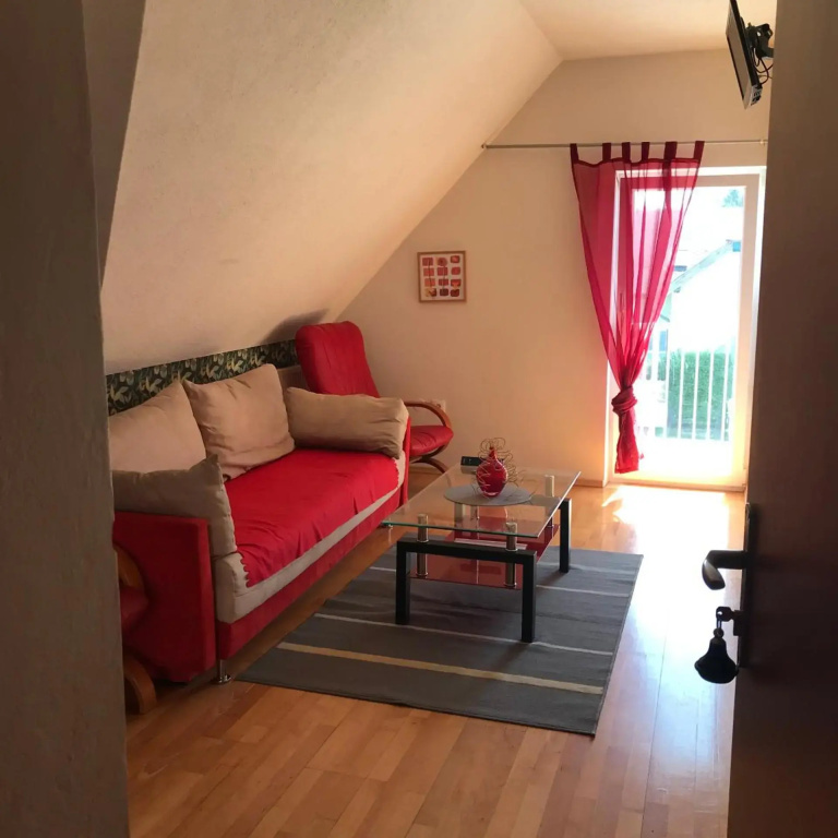 Hotel photo 37