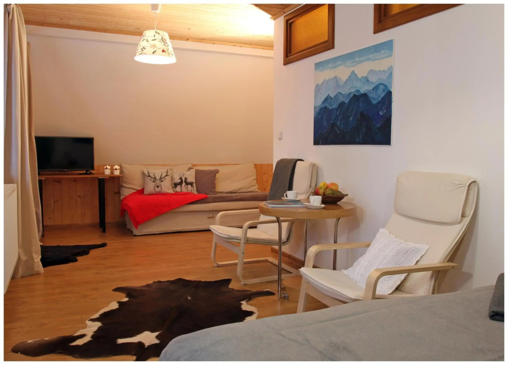Hotel photo 29