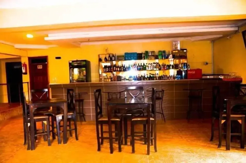 Hotel photo 15