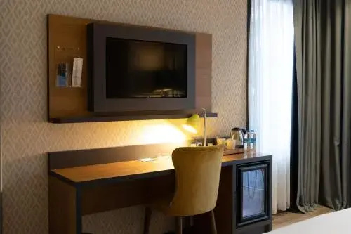 Hotel photo 30