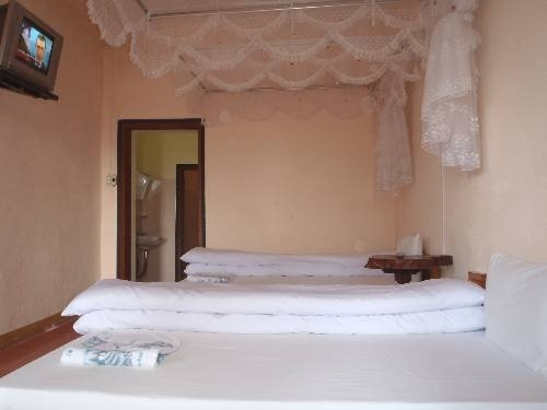 image url