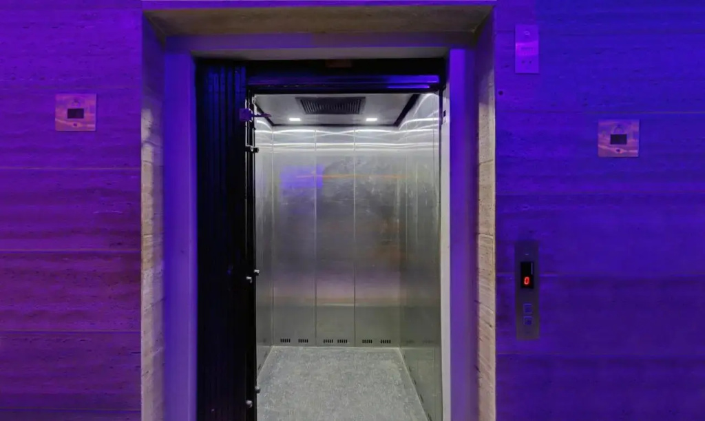 Hotel photo 35