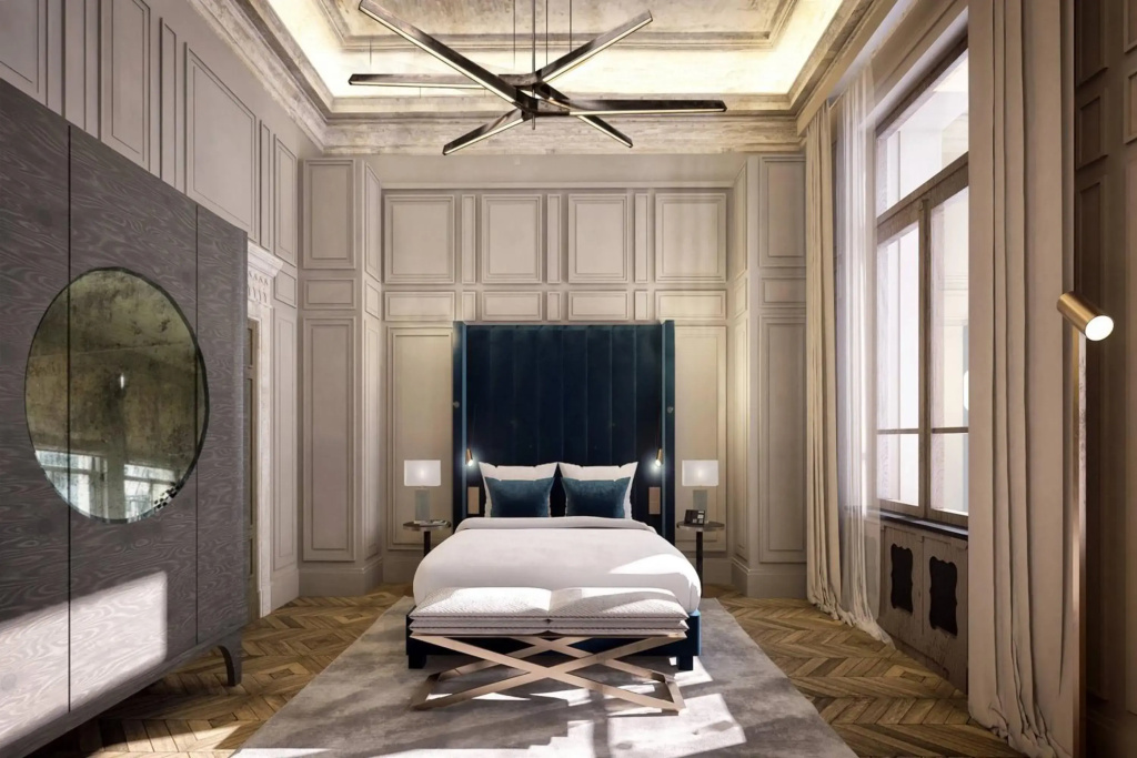 Hotel photo 35