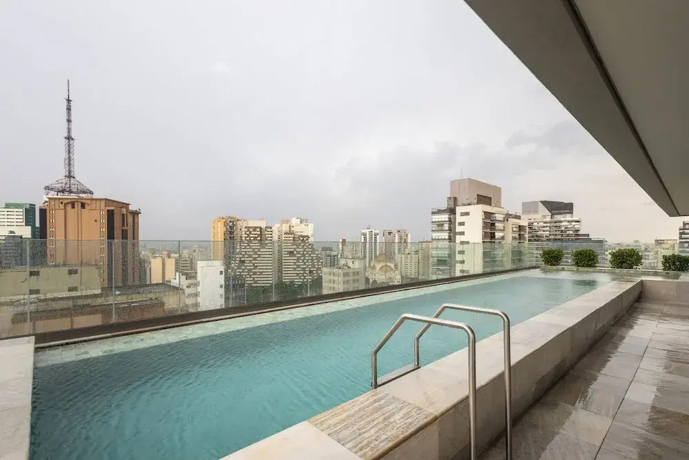 360 HPaulista