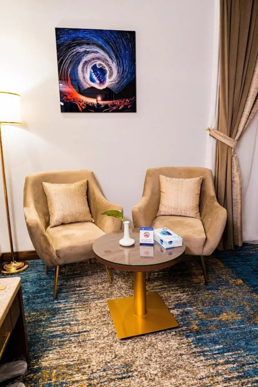 Hotel photo 40