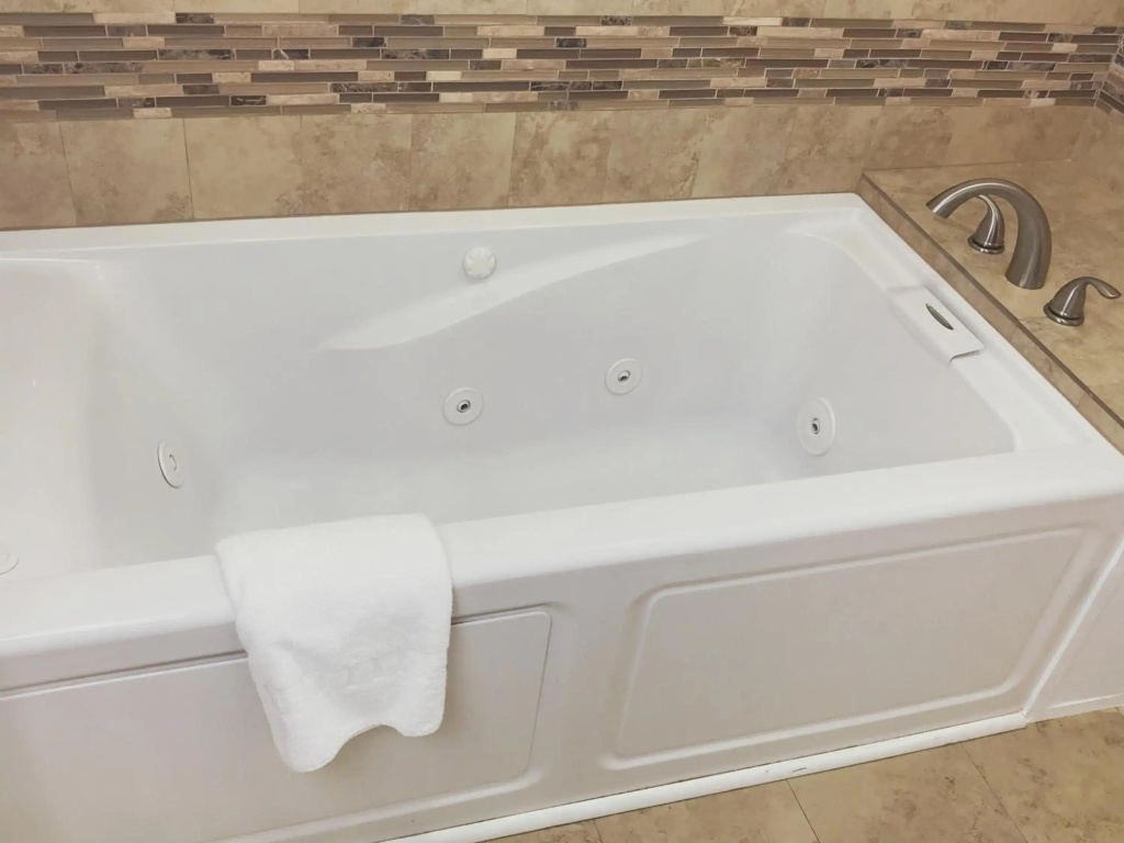 Hotel photo 30