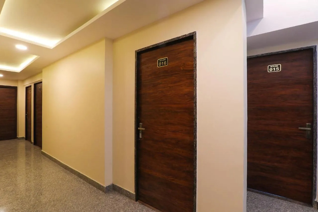 Hotel photo 9