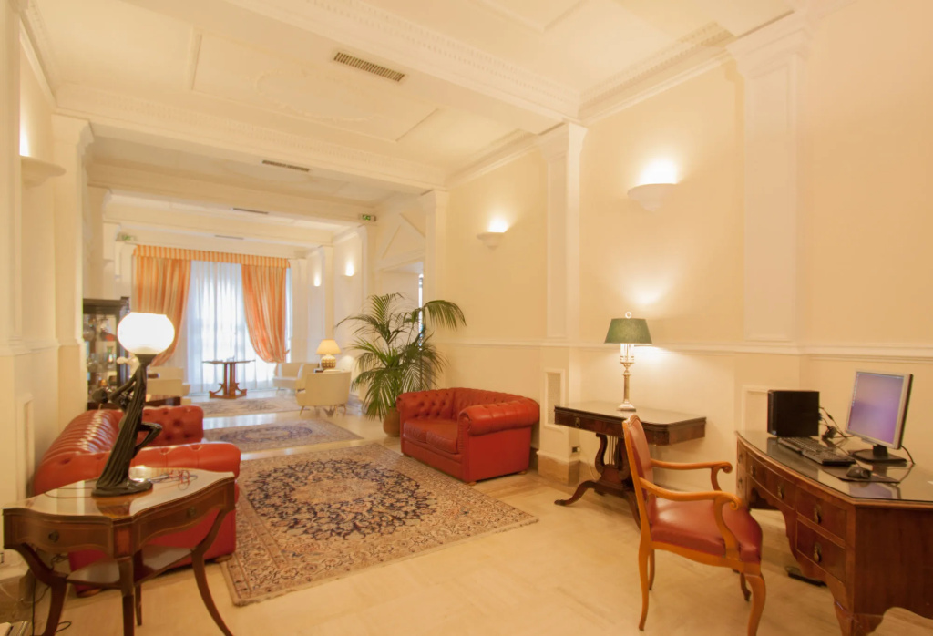 Hotel photo 26