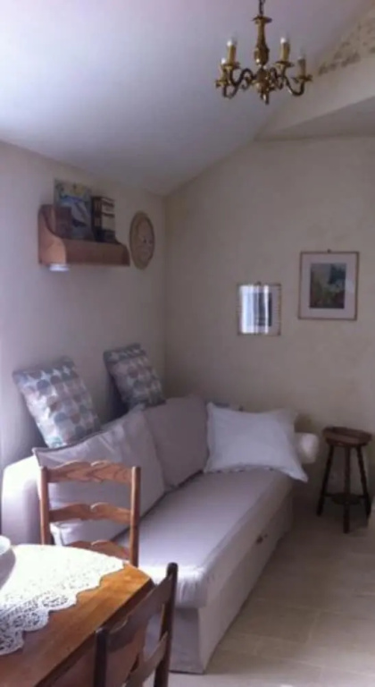 Voir la photo 4 — Le Relais Du Douet