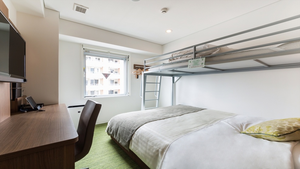 Super Hotel Premier Hakata Station 사진 22