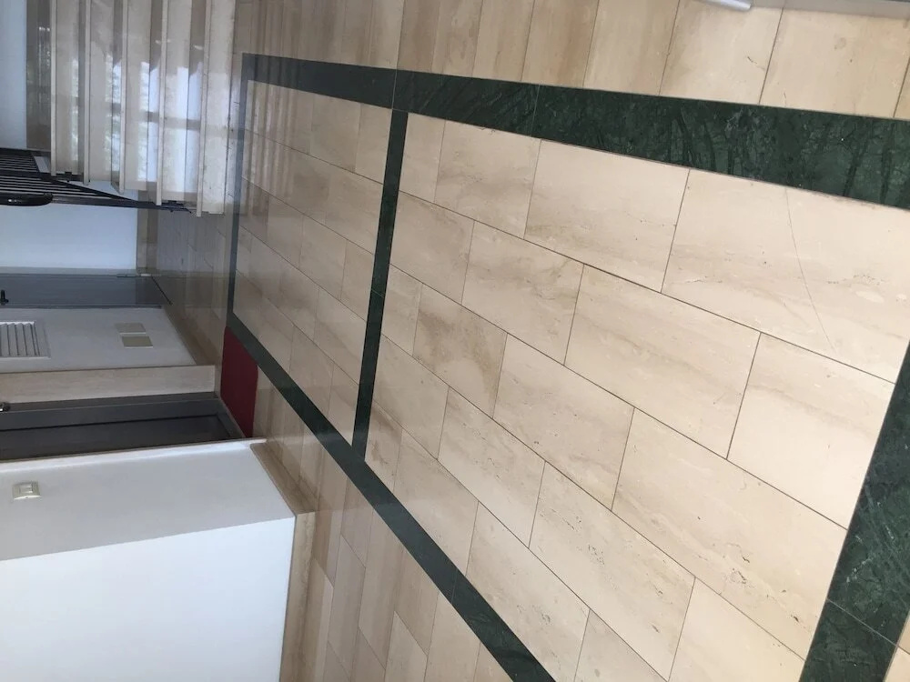 Salieri Apartment — 4
