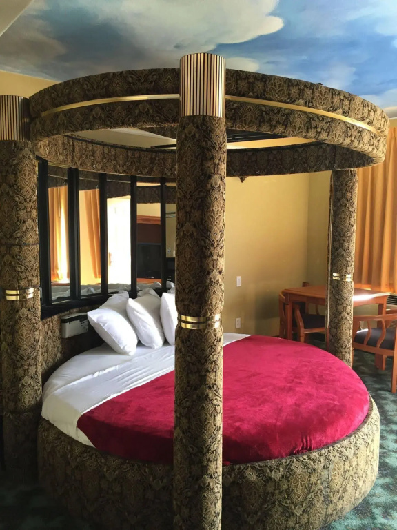 Hotel photo 48