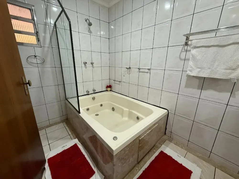 Pluma Hotel Cidade - Chambres