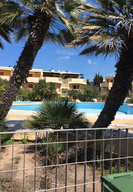 Casa Aragosta - фото 13