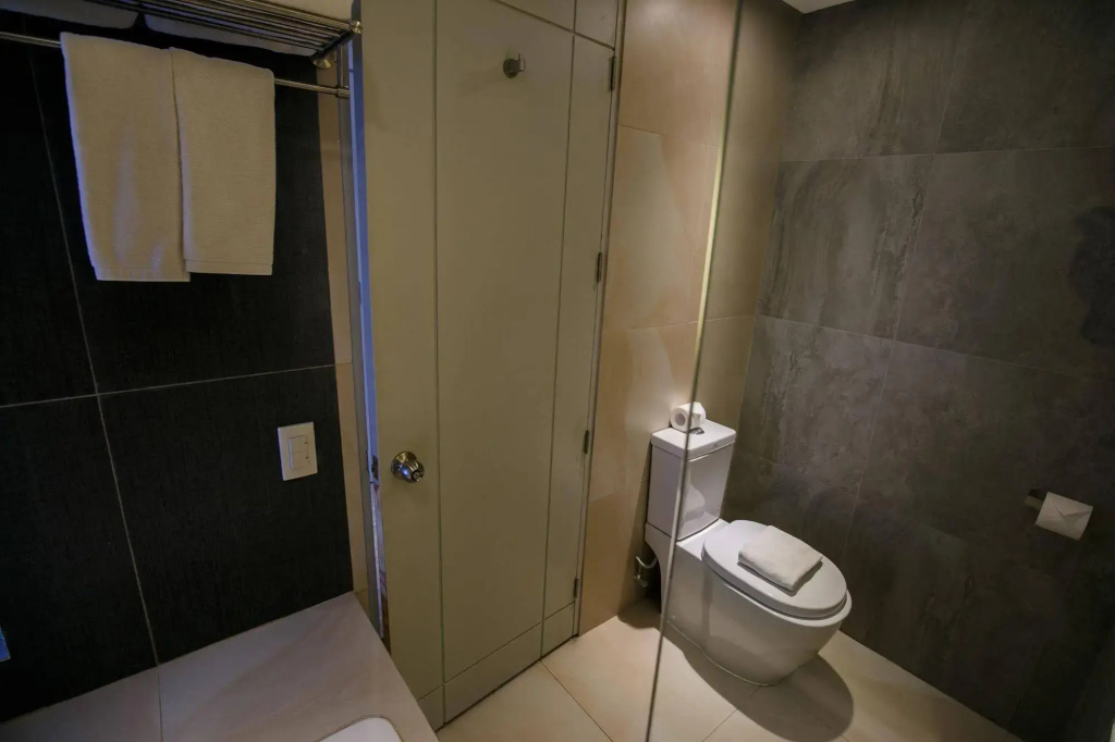 Hotel photo 35