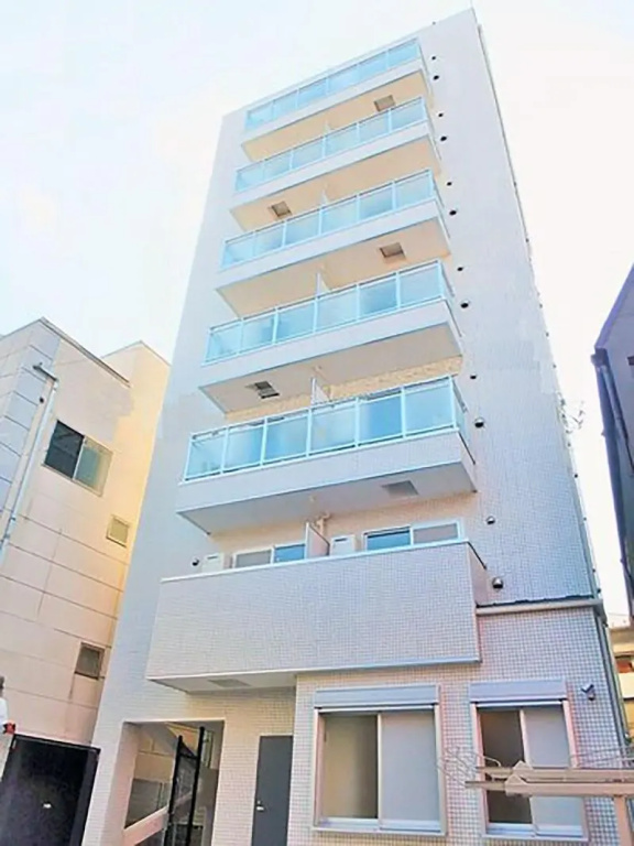 Hotel photo 31