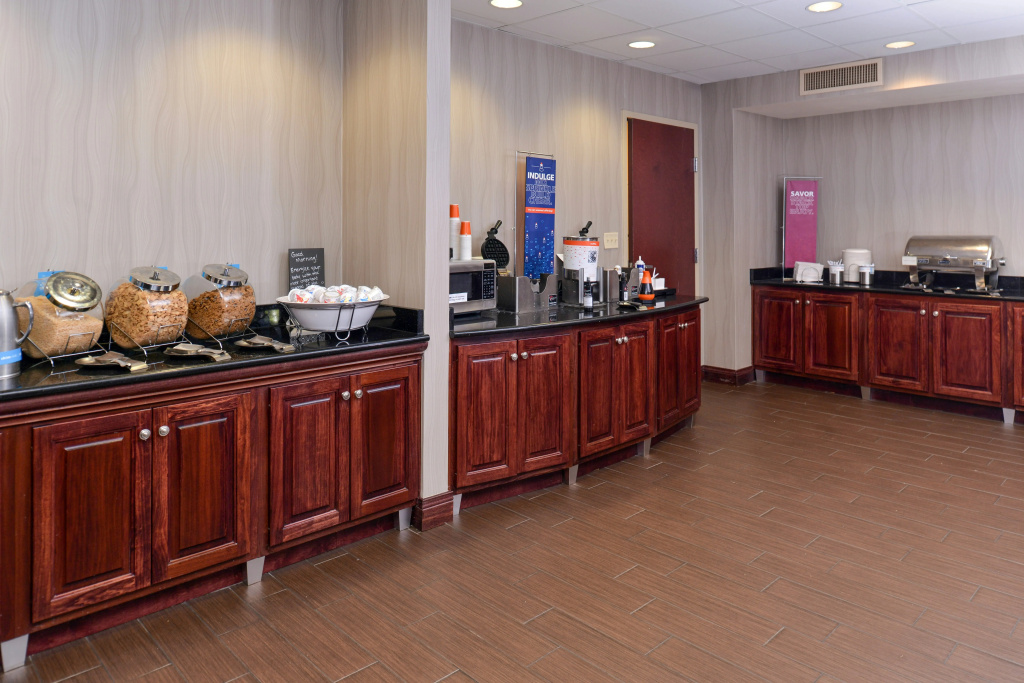Hotel photo 35