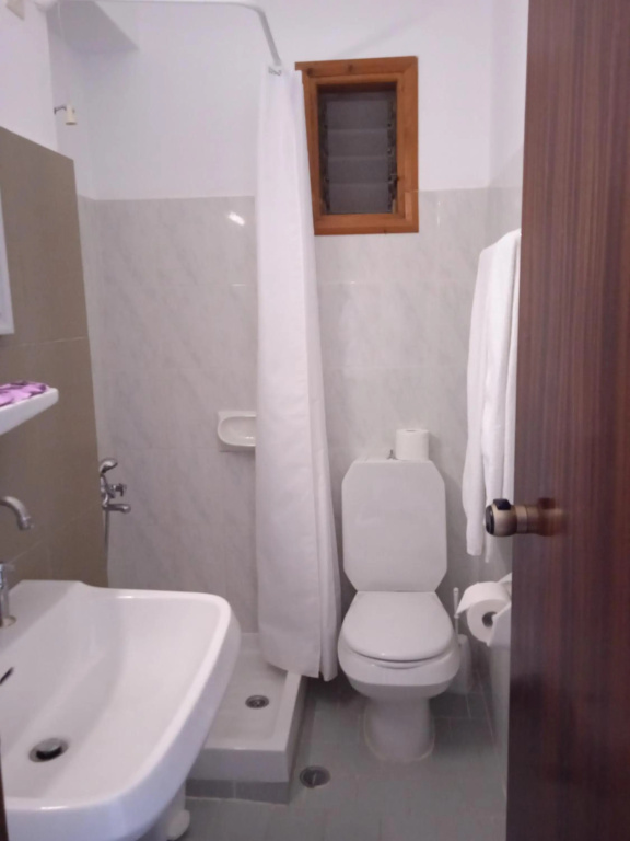 Hotel photo 40