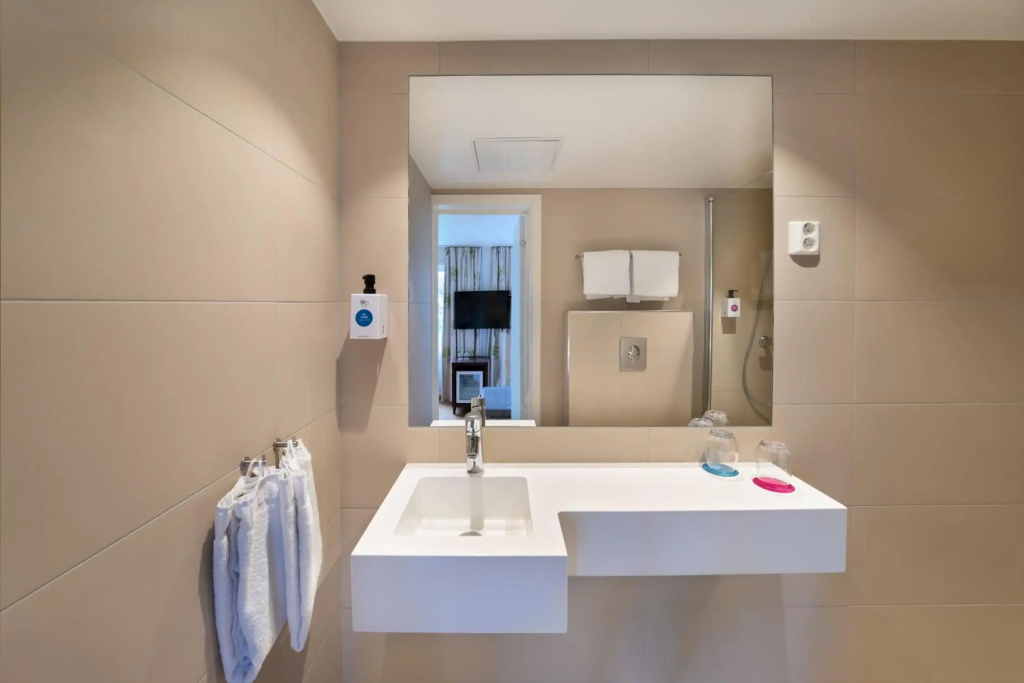 Hotel photo 28