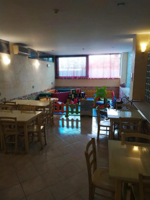 Hotel photo 35