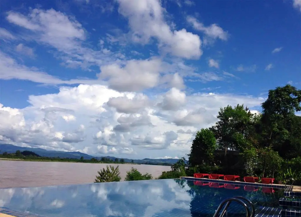 A Hotel Simply - Général