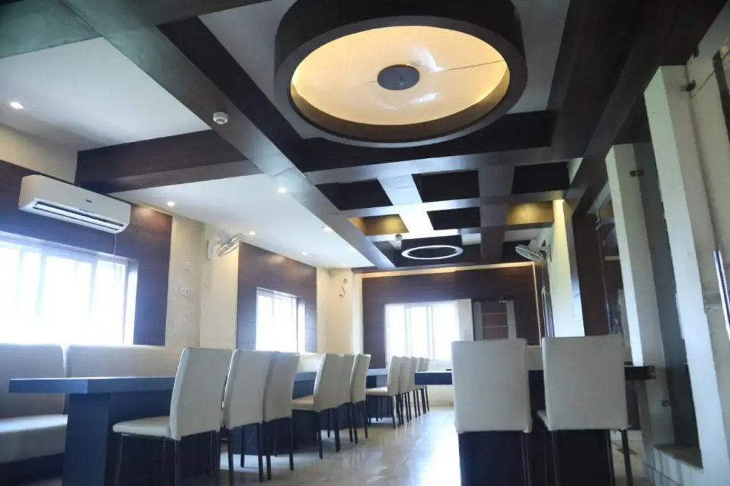 Hotel photo 18