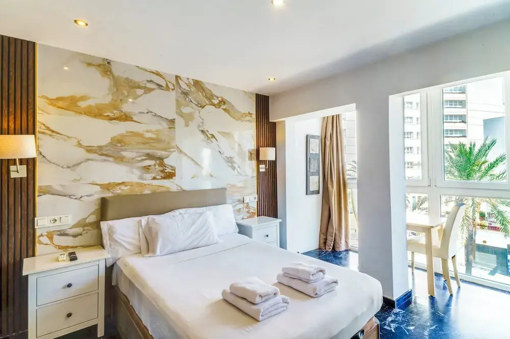 Hotel photo 39