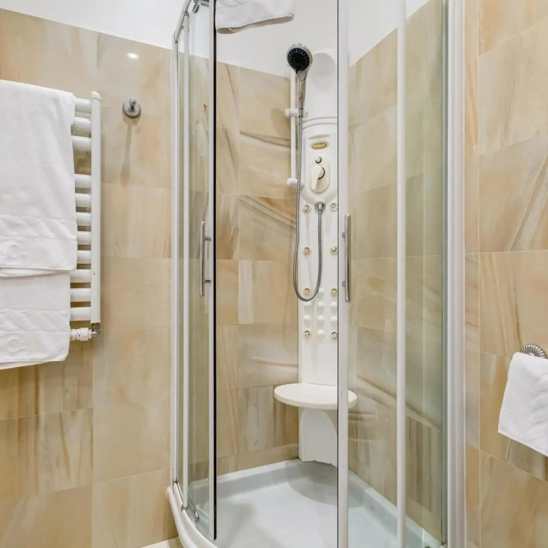 Hotel photo 31