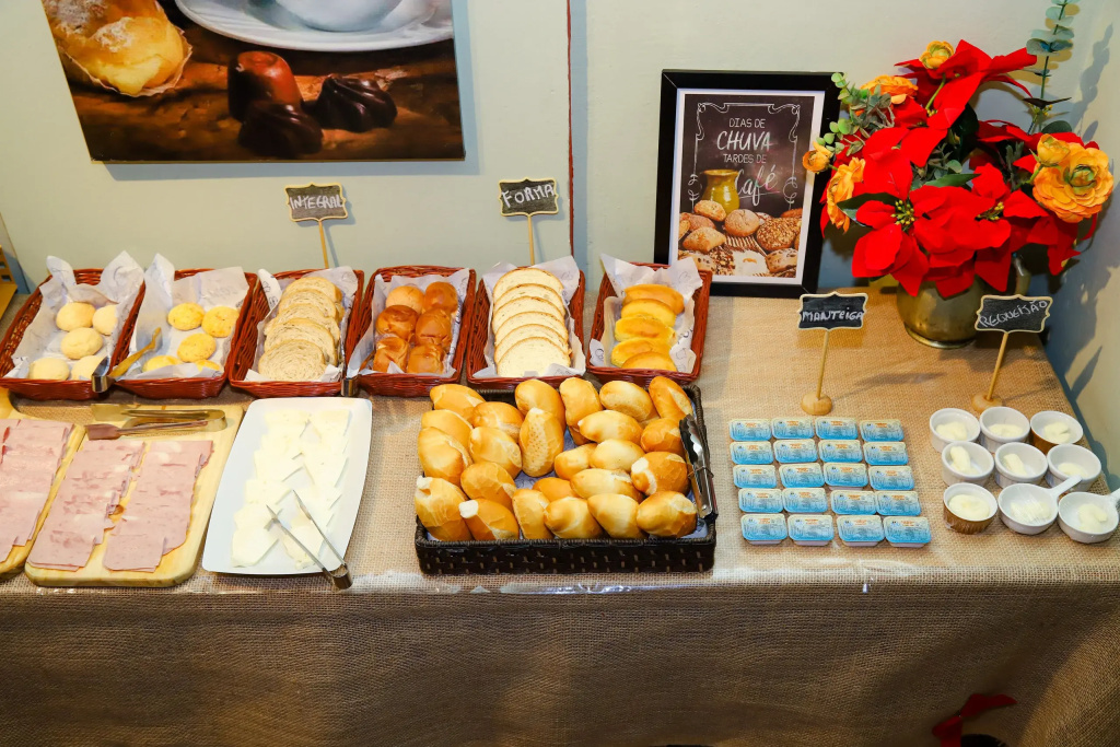Hotel photo 33
