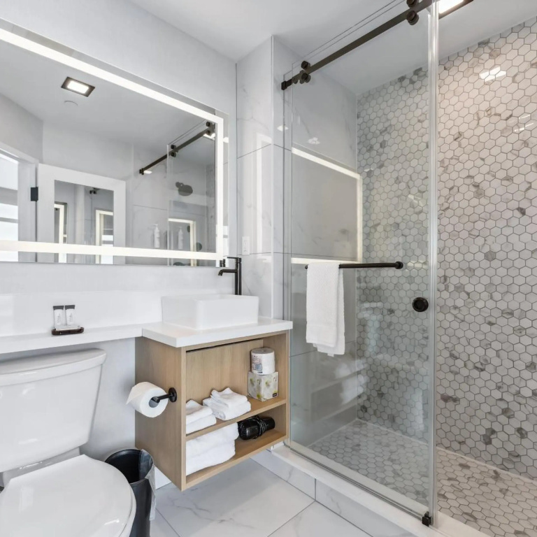 Hotel photo 48