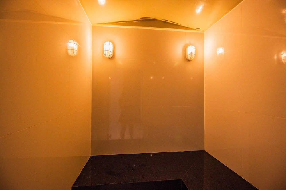 The Sanctuary by Pattaya Sunny Rentals - Général