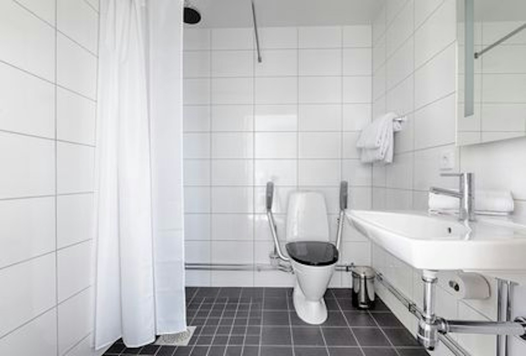 Hotel photo 25