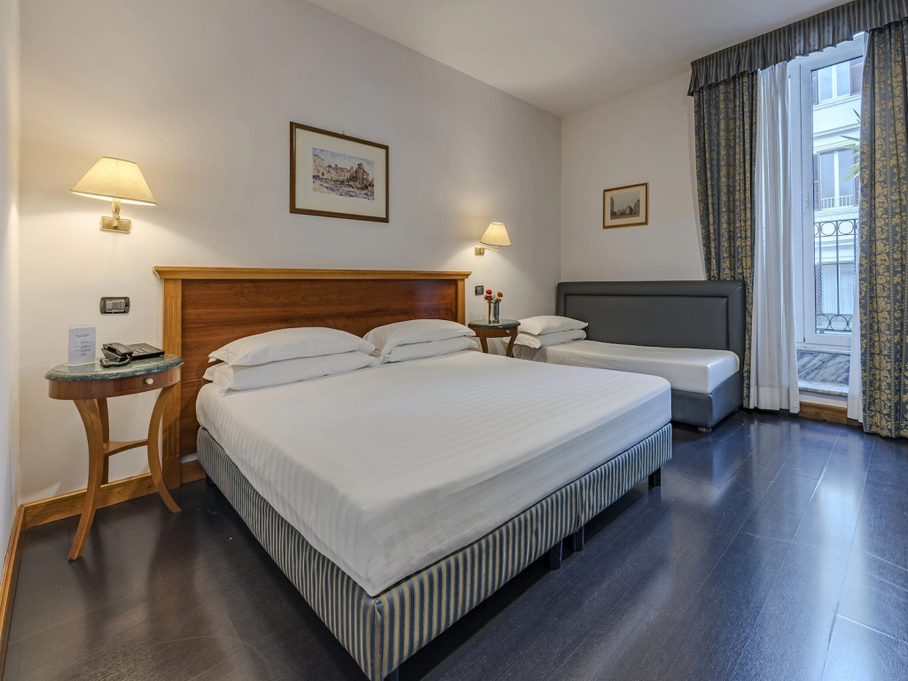Hotel photo 33
