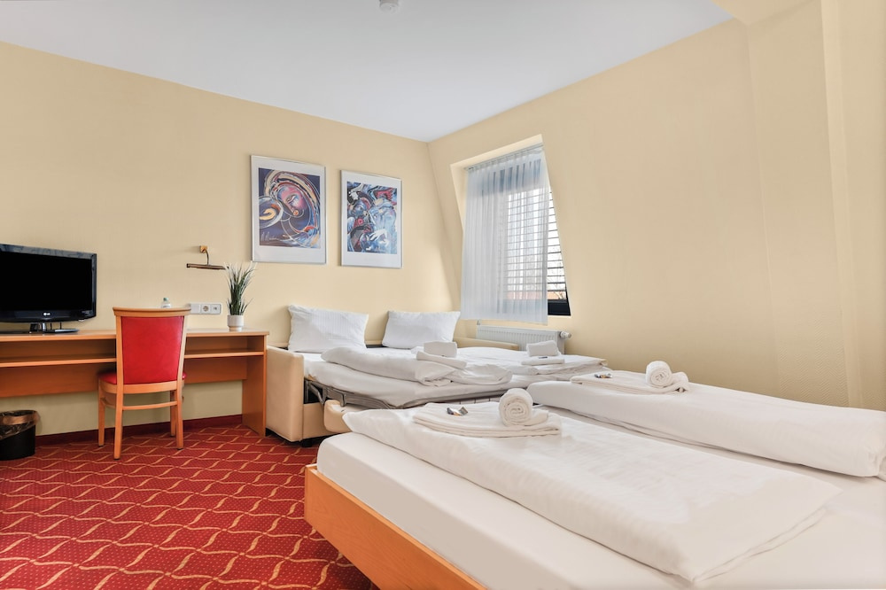 Hotel photo 30