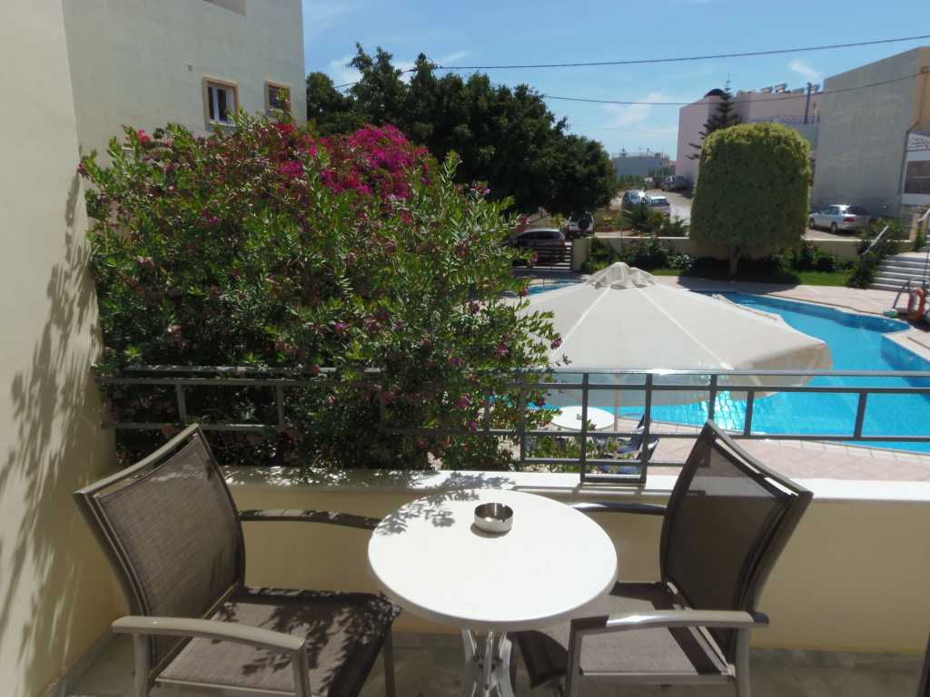 Atlantica Yakinthos, ,